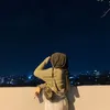 violavy_