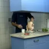 navhahho