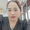 diepthithu_1986
