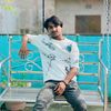 rashed5467