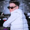 3asaliya._
