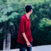 sakib.sikder10