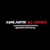 jasa.suntik_all.sosmed