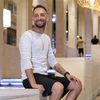 mohammad__fahmawi