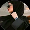 lliii_hhhj_11990