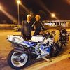 muhamadnizam6949