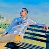 noman.safi50