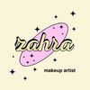 zahrax_makeup