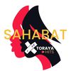 sahabattoraja__