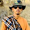 123faheemshah4