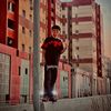 omar_khaled_.1