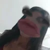 julyabianca1234