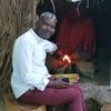 chris.faulu