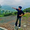 juen_di