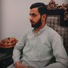 muhammeduqba