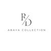rd._collection9