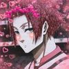 giyuuxryuu_cannon