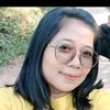nengsingobarong