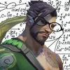reinmymain601