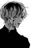 ch1_eru