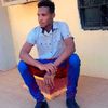 hmdalnilahmed