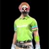 fathul_34
