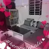 phungleminh98