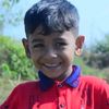 md.asif5972