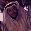 namir1402