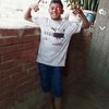 user7586069677033