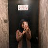 syahh3110