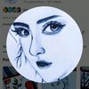 rimidrawingandart