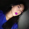 bluniverse_11