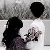 yaqeenmansoor2