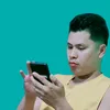 normaliahibrahim