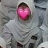 lovegirls080