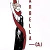 arabella_ca.i03