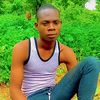 guiroidrissa1