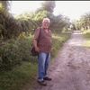 juan.tenorio6
