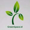 GreenSpace.id
