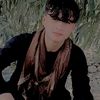 user930441106631