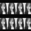 _chippxinh01_