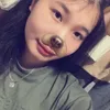linhlen9