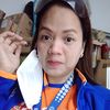 babyjewel96
