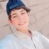 user7400185046650
