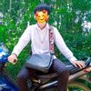 koob.pheej.yang7713050