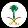 almuhammadi15