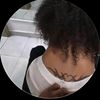kennybby96