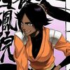 kawaiiii_shikimori