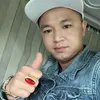 thientruongchi2